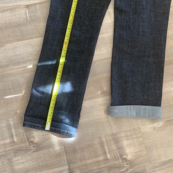 White House Black Market Jeans - Picture 7 of 8